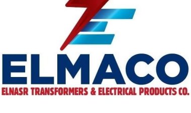 شركة النصر لصناعة النصر المحولات والمنتجات الكهربائية الماكو