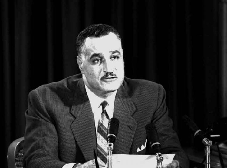 إن الحرب ليست أمراً يبت فيه بسهولة