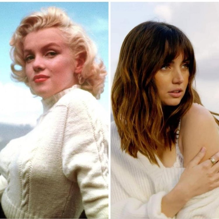 النقش على الحجر .. ما قبل شيرين وياسمين!