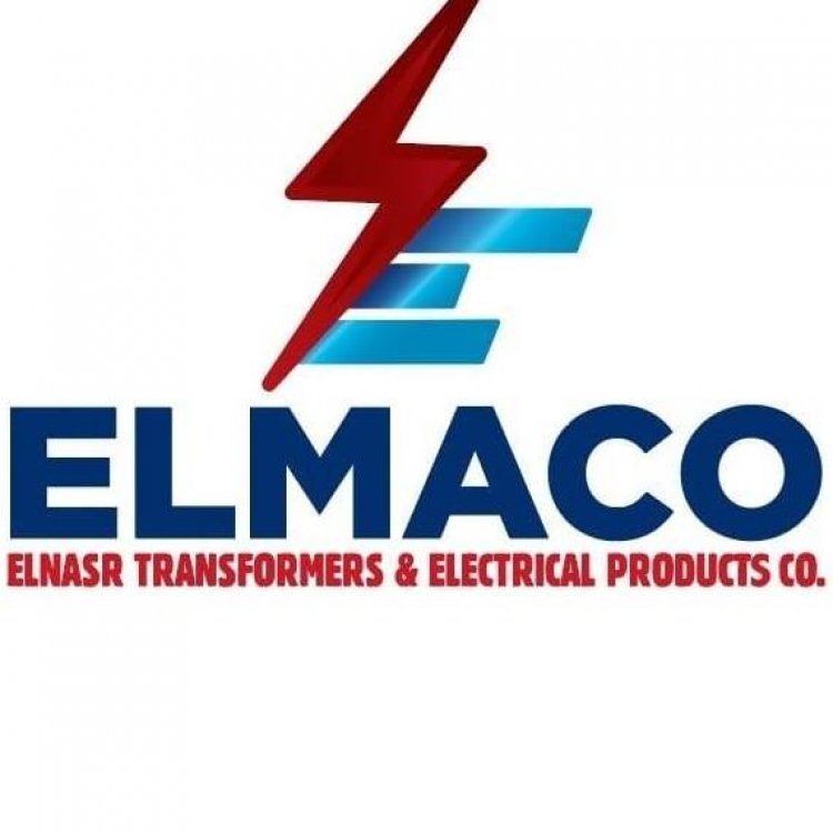 شركة النصر لصناعة النصر المحولات والمنتجات الكهربائية الماكو