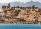 Sharm el-Sheikh.. Joya del Mar Rojo