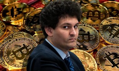 عصابة من الأطفال تدير شركة بالمليارات