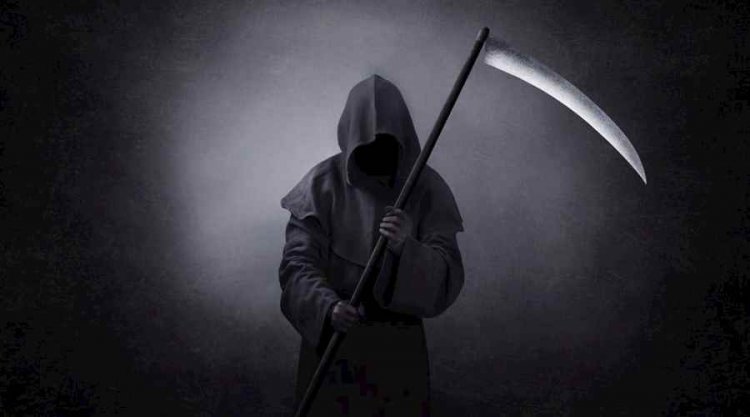 تكنولوجيا الخلود: هل يمكن حقاً "هزيمة الموت"؟!