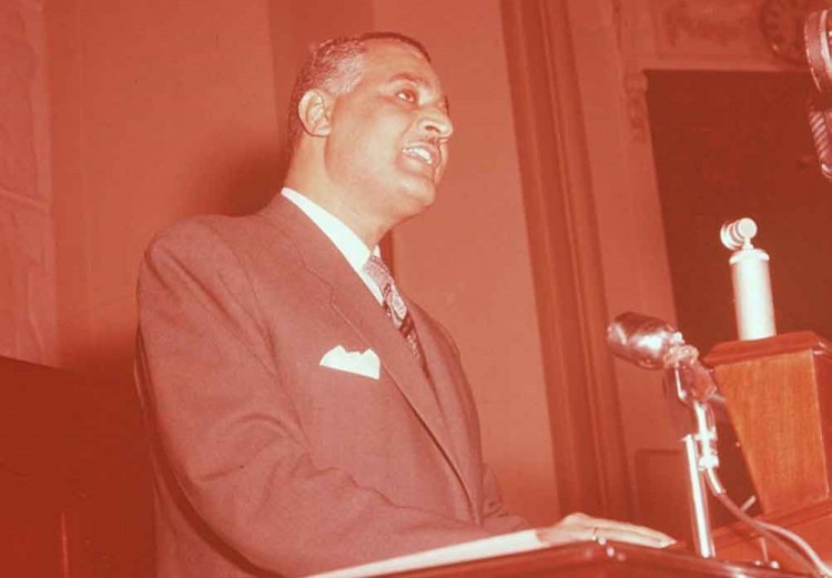 Inapaswa tuanze zama mpya