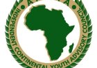 Le Conseil consultatif continental de la jeunesse pour l'accord sur la zone de libre-échange africaine 
