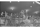 Guerra de Suez 1956.. Quién ganó?