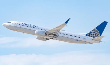 انخفاض في خسائر شركات الطيران في العام الحالي ٢٠٢٢ ومتوقع عودتها إلى الربح في العام القادم ٢٠٢٣