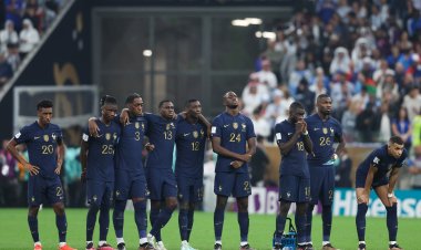 دكتور حمدي عبد الرحمن يكتب:  لماذا تقدم غيرنا ؟