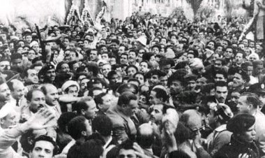 حرب السويس 1956 .. من الذى انتصر؟