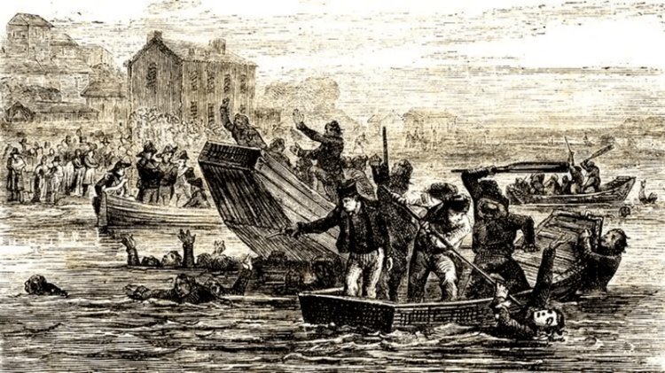 Dkt. Ali Al-Hefnawi : Jamhuri