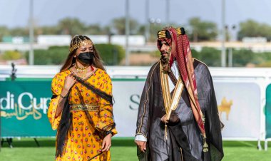 ياسر أبومعيلق يكتب: عن عنصرية الأزمات!