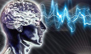 حروب الجيل الرابع والأمن القومي المصري