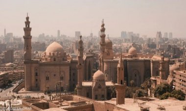 Fahamu historia yako utajijue mwenyewe ili Utu ujitukuze na historia iishi