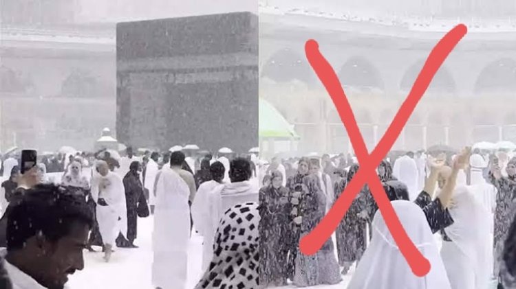 ياسر أبو معيلق يكتب: عن التسول الديني