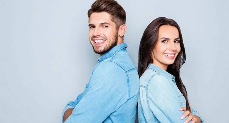 المرأة مشكلة صنعها رجل