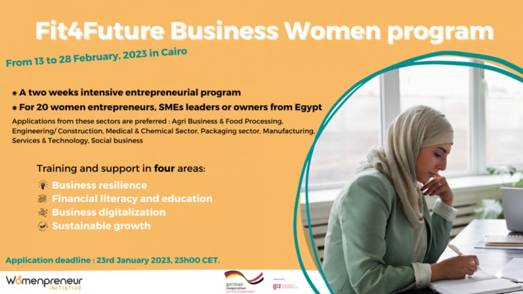 Appy NOW| A Great opportunity for Women entrepreneurs
