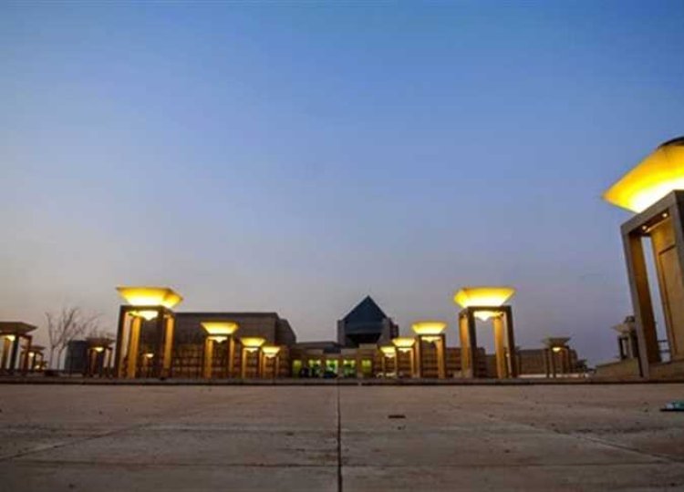 Musée national de la civilisation égyptienne (NMEC)… miroir de l’évolution de l’histoire égyptienne