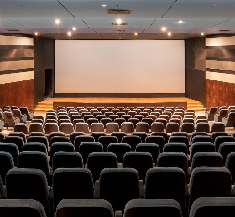 Musée national de la civilisation égyptienne (NMEC)… miroir de l’évolution de l’histoire égyptienne