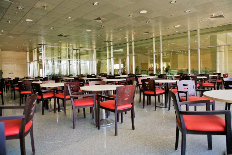 Musée national de la civilisation égyptienne (NMEC)… miroir de l’évolution de l’histoire égyptienne