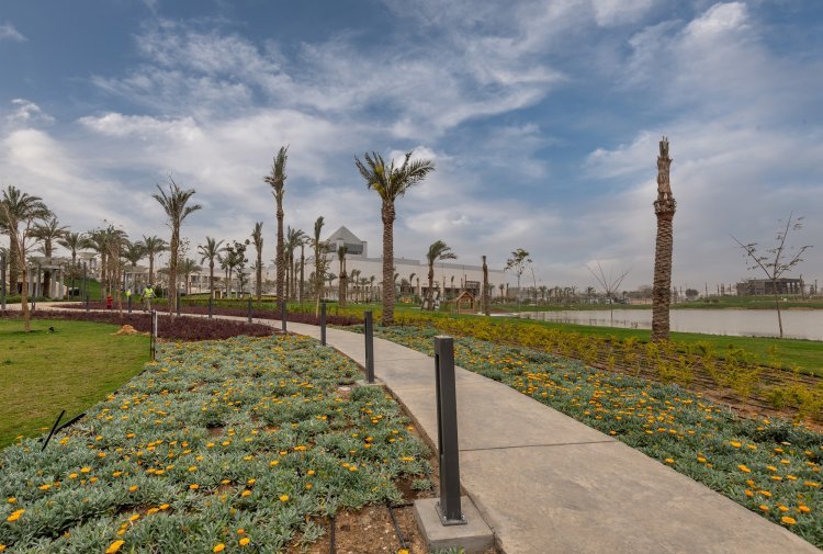 Musée national de la civilisation égyptienne (NMEC)… miroir de l’évolution de l’histoire égyptienne