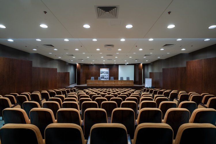 Musée national de la civilisation égyptienne (NMEC)… miroir de l’évolution de l’histoire égyptienne