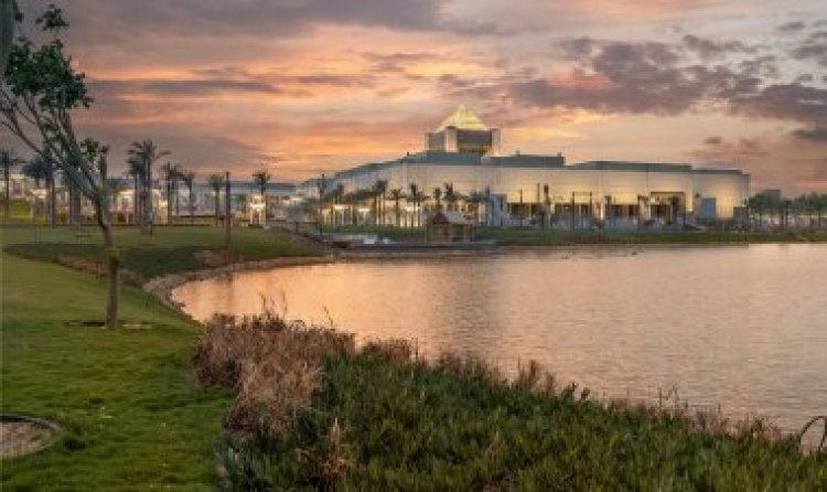 Musée national de la civilisation égyptienne (NMEC)… miroir de l’évolution de l’histoire égyptienne