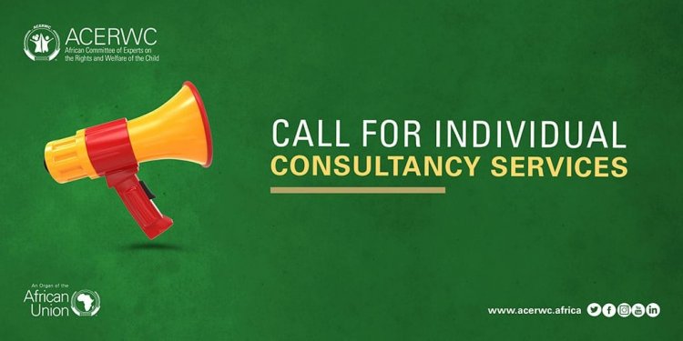 REQUEST FOR EXPRESSION OF INTEREST (REOI) – ESTABLISHMENT OF A DATABASE OF PREQUALIFIED INDIVIDUAL TRANSLATORS