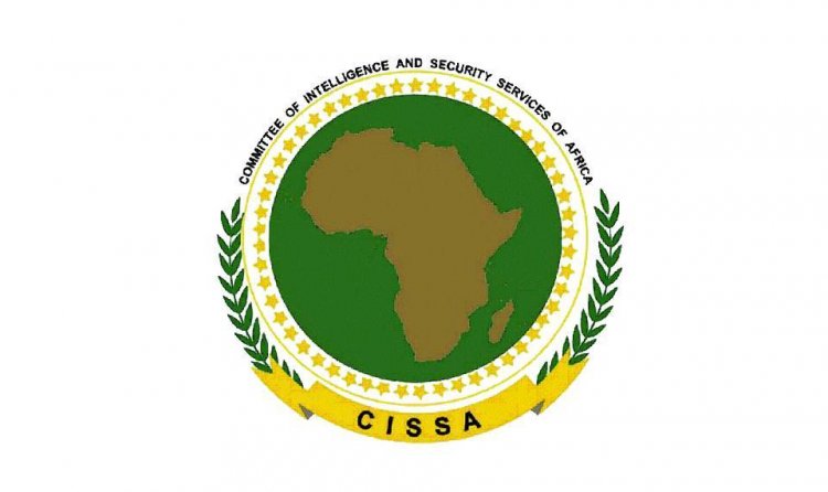 لجنة السيسا في الخرطوم..استراتيجية البحث عن حلول جديدة لمواجهة ظاهرة الإرهاب في إفريقيا