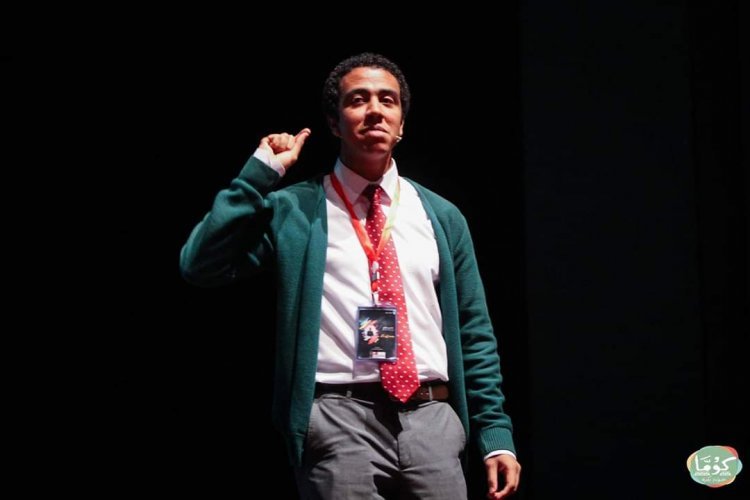 Ghazaly announces the launch of the Cultural Program for the year 2023... “Taha Hussein, a project for the future” next Saturday