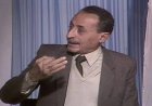 صالح مرسي.. رائد أدب البحر
