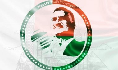 Aniversario de la independencia de Madagascar