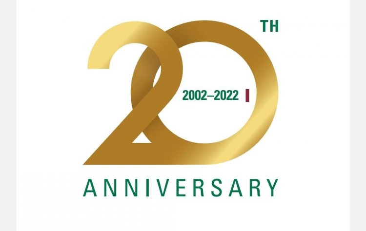 African Union Handbook 2022