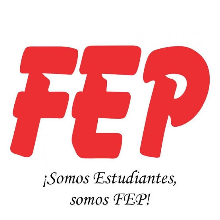 CONVOCATORIA A REUNIÓN DE TRABAJO DENOMINADA “107 AÑOS DE  LUCHA POR EL PERÚ”.