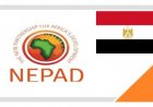 Egipto y La NEPAD