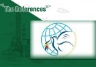 Movimiento de Países no Alineados.