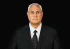 Adly Mansour