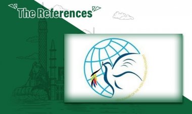 Movimiento de Países no Alineados.