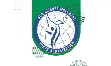 Non-Aligned Youth Movement