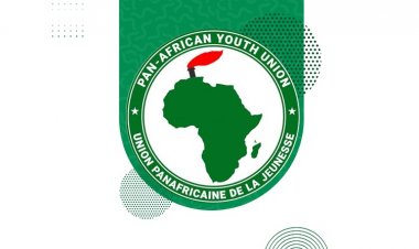 Pan African Youth Union (PYU)