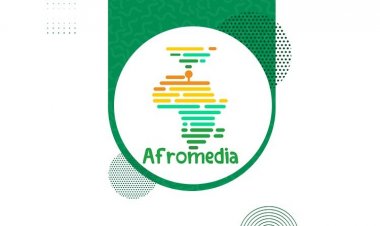 مبادرة أفروميديا AfroMedia شريكاً إعلاميا لمنحة ناصر للقيادة الدولية