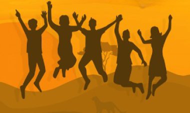 Why Empowering Women, And Youths Matters in Spurring Socio-Economic Transformation of West Africa