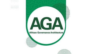 L'Architecture de gouvernance africaine (AGA)