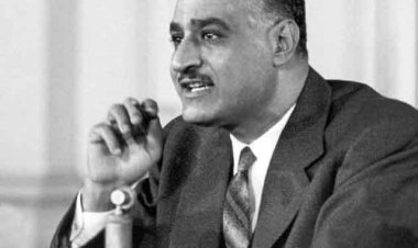 Kila Jaribio la Ulinzi wa Mashariki ya Kati lazima ukabidhiwe na watu wake