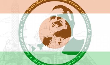 El 62 aniversario de la independencia de Níger   