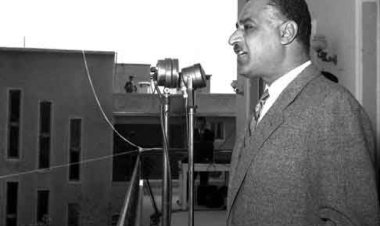 Matokeo ya Mapinduzi yatanufaisha watu wote kwa uboreshaji wa hali