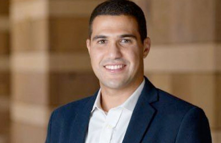 الدكتور عادل العدوى