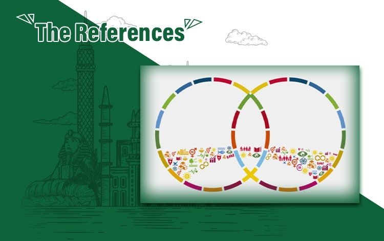 Mkakati wa Ushirikiano  kwa ajili ya  Kusini-Kusini 