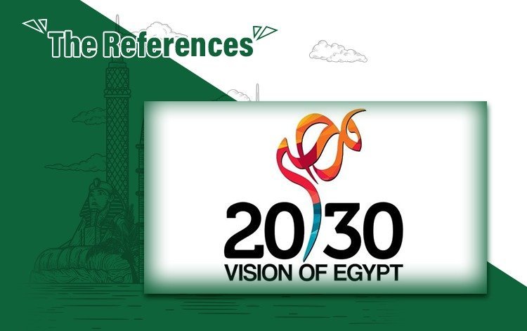 Dira ya Misri 2030