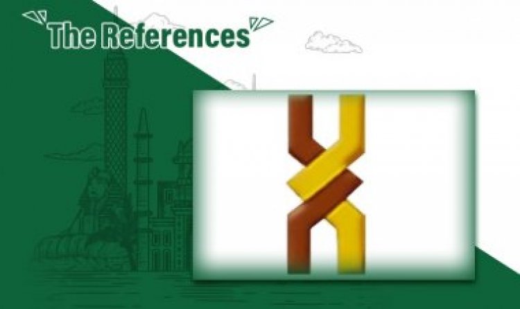 Principes de la Conférence de Bandung