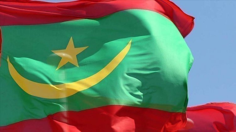 موريتانيا ... بناء سياسي ورؤية تنموية